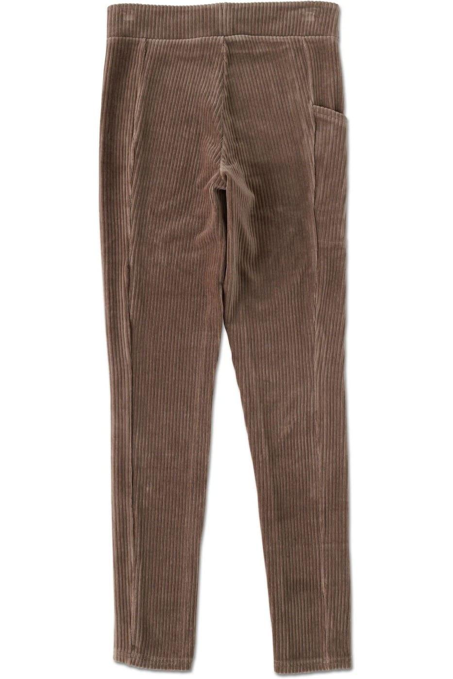 Legging Kavu Winterton Mujer