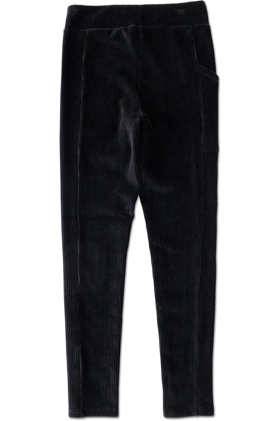 Legging Kavu Winterton Mujer