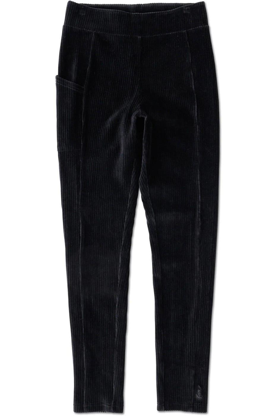 Legging Kavu Winterton Mujer