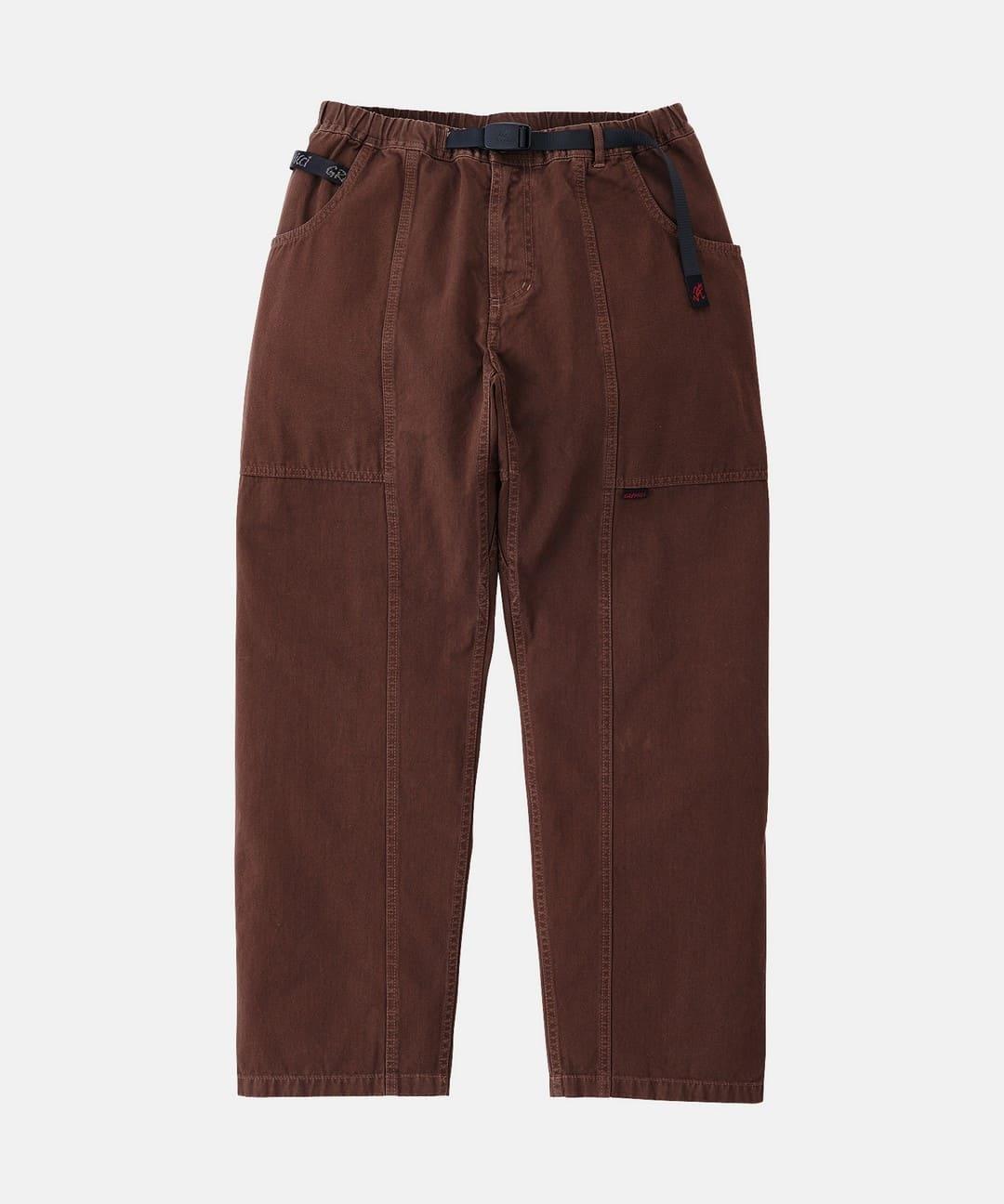 Pantalon Gramicci G105 Hombre
