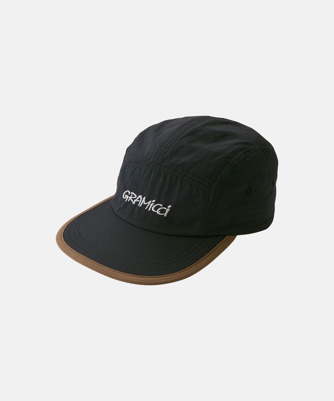 Gorra  Gramicci G5fa Unisex