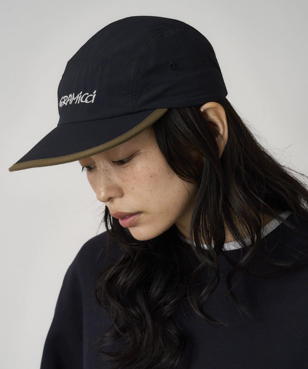 Gorra  Gramicci G5fa Unisex