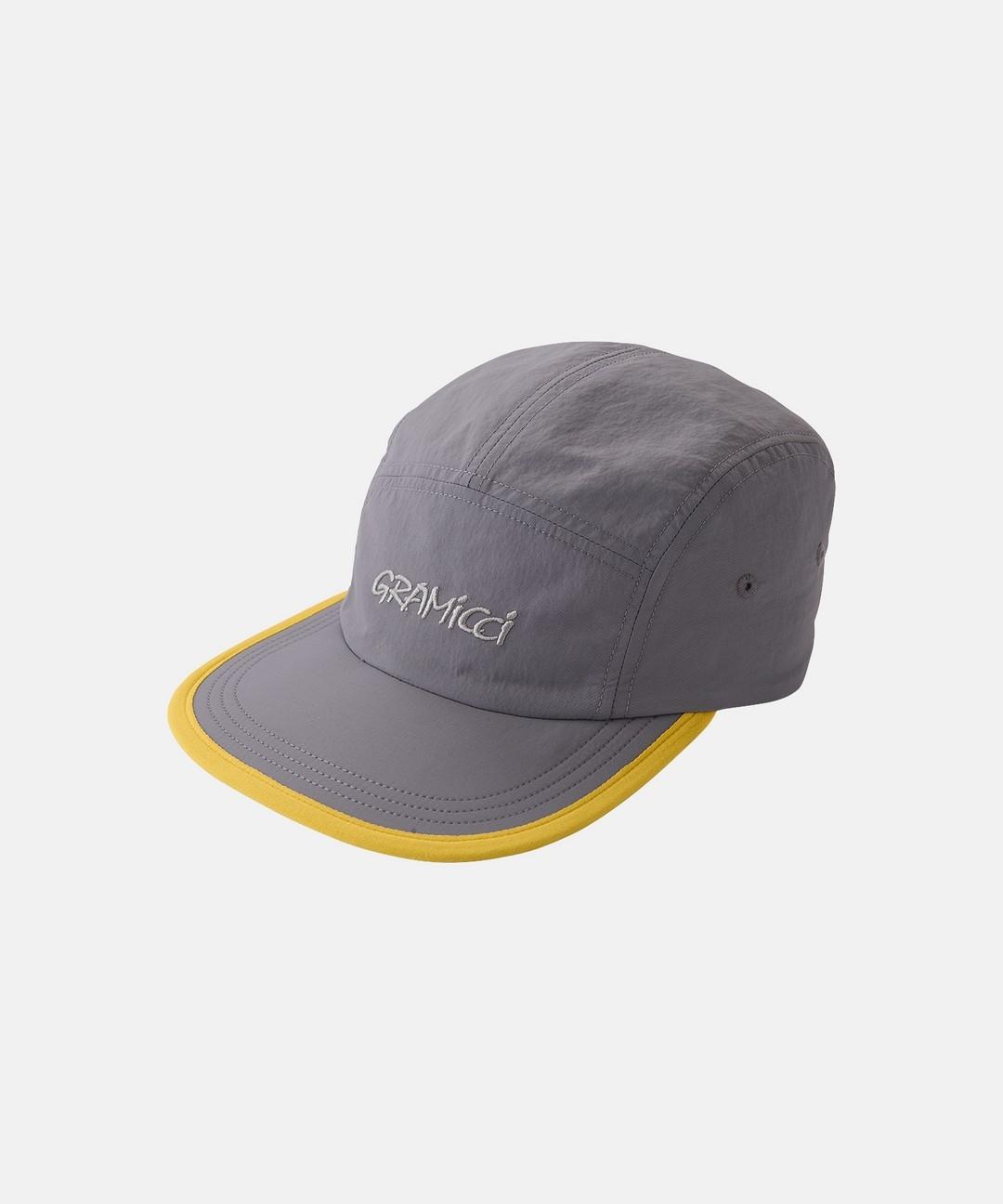 Gorra  Gramicci G5fa Unisex