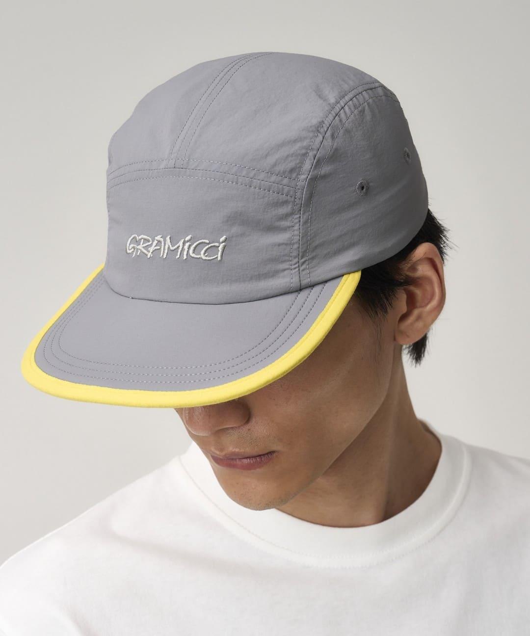 Gorra  Gramicci G5fa Unisex