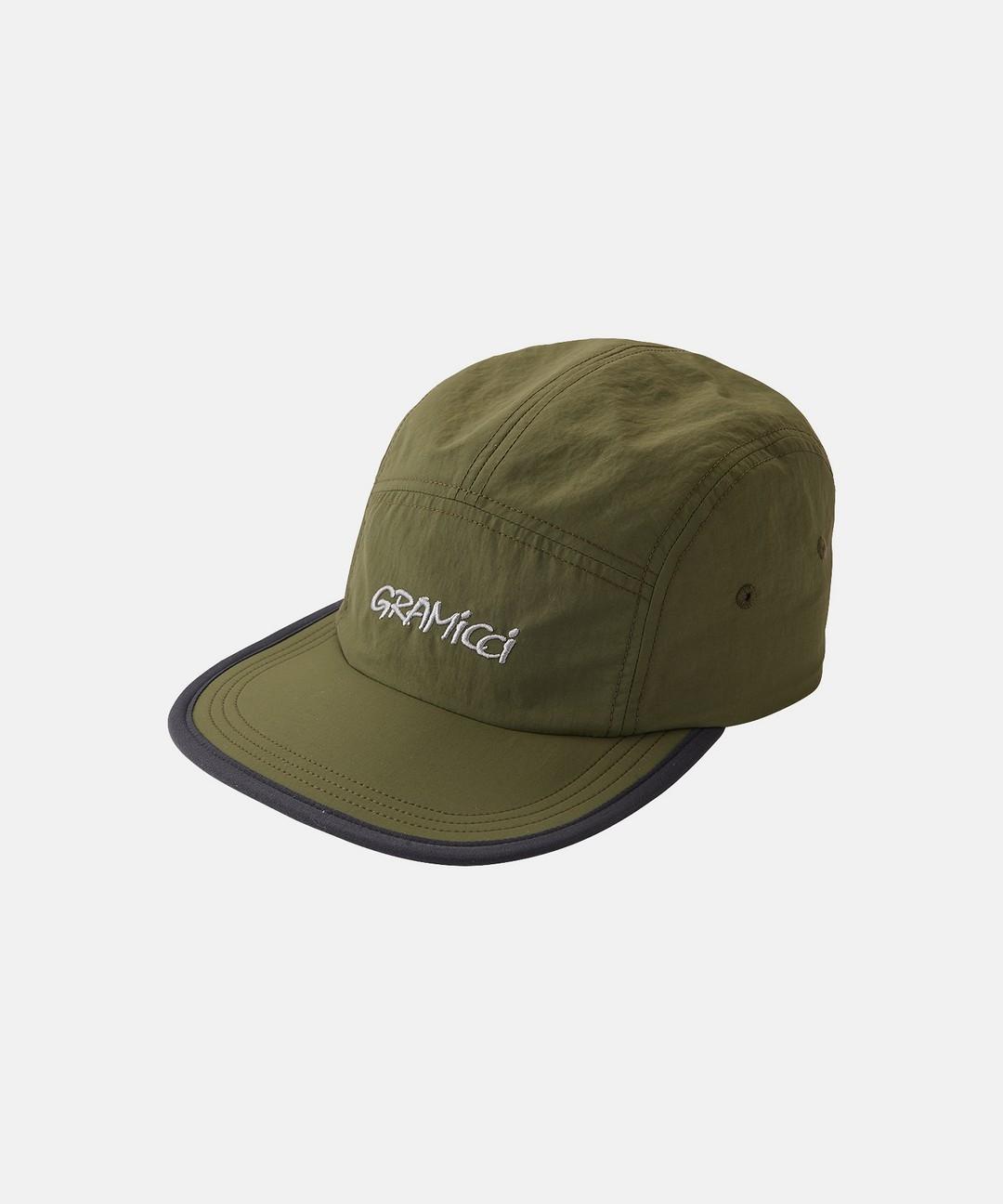 Gorra  Gramicci G5fa Unisex