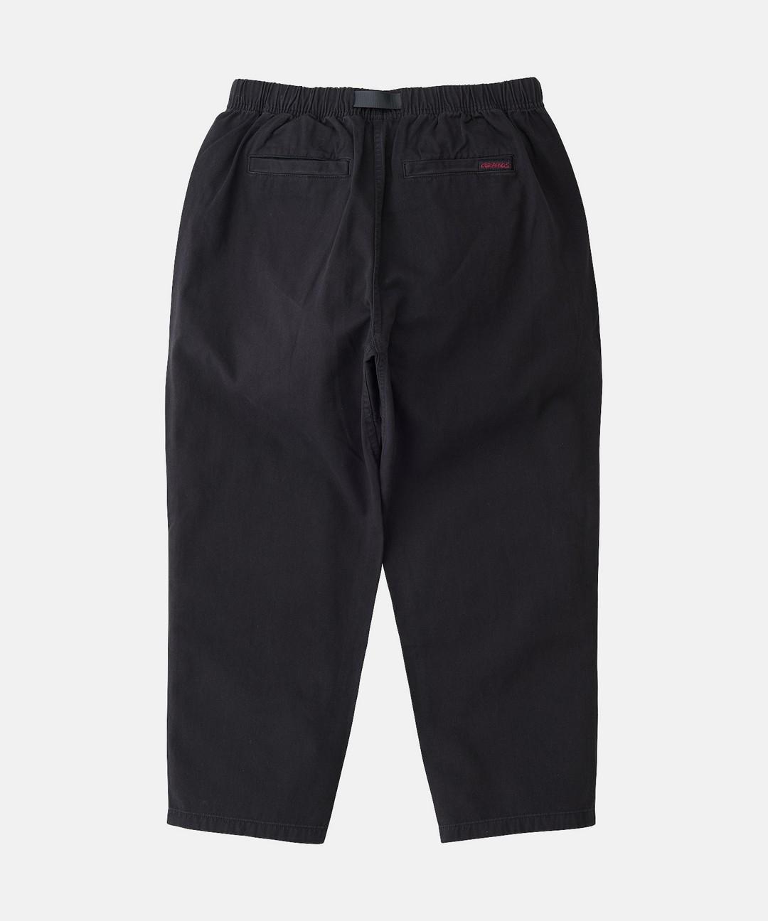 Pantalon Gramicci G103 Hombre