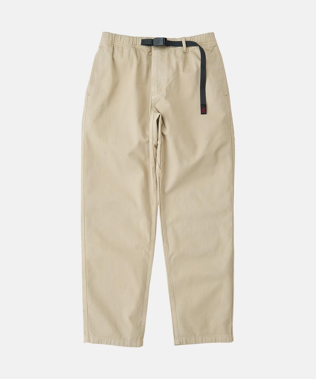 Pantalon Gramicci G102 Hombre