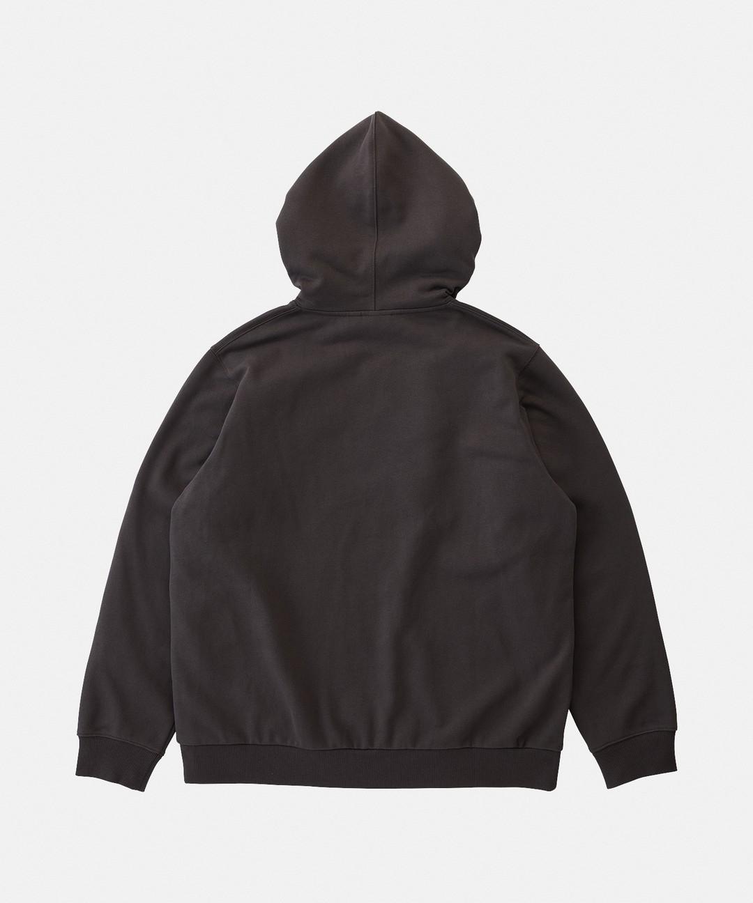 Sudadera Gramicci G5fu Hombre