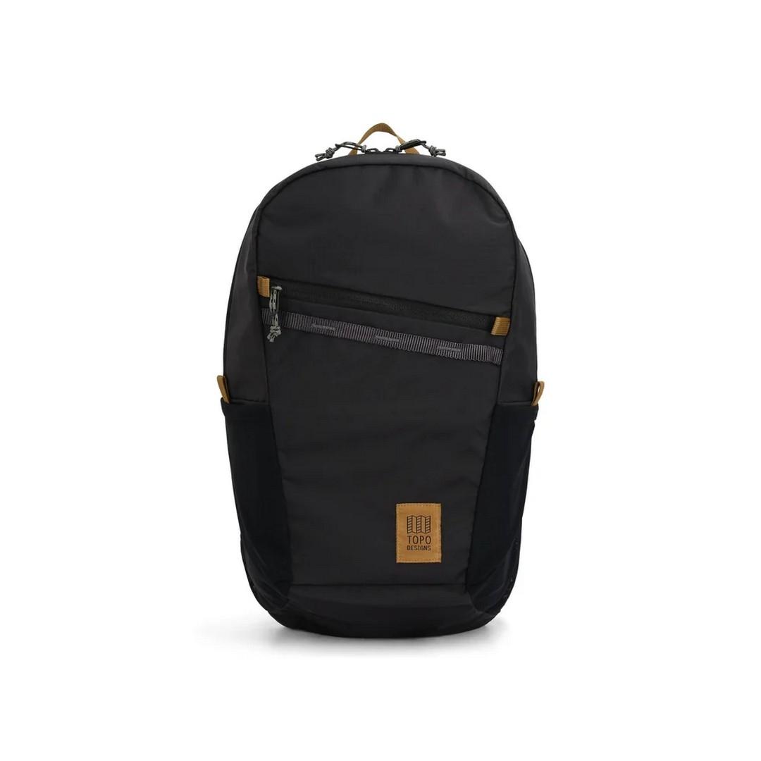Mochila Topo Desing  Peakview Packable Unisex