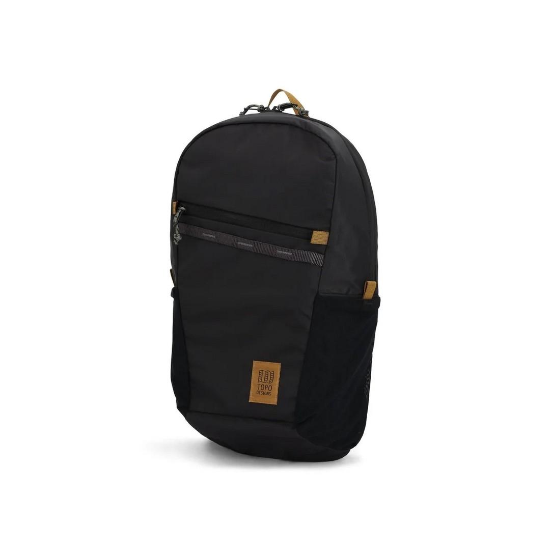 Mochila Topo Desing  Peakview Packable Unisex