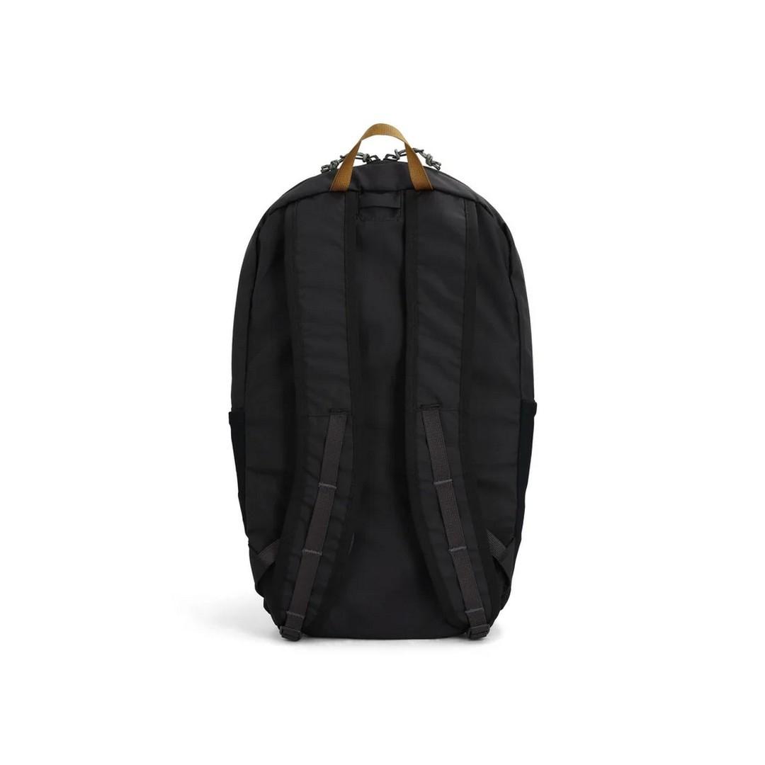 Mochila Topo Desing  Peakview Packable Unisex