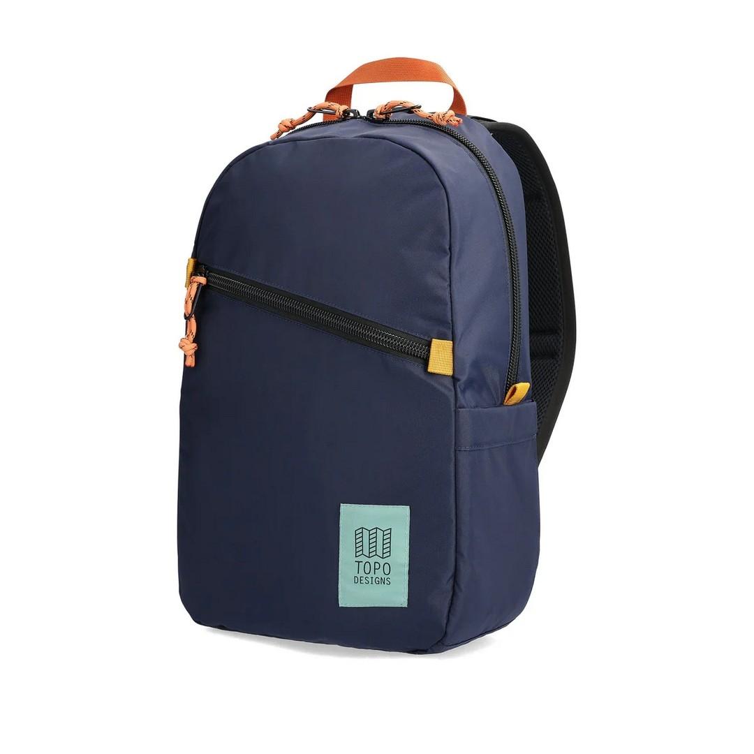 Mochila Topo Desing Light Pack Unisex