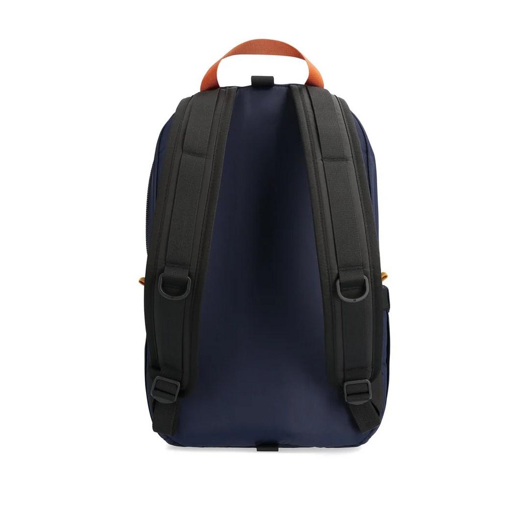 Mochila Topo Desing Light Pack Unisex