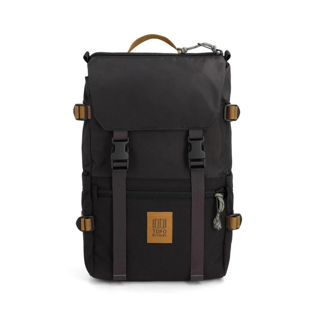 Mochila Topo Desing Rover Pack Unisex