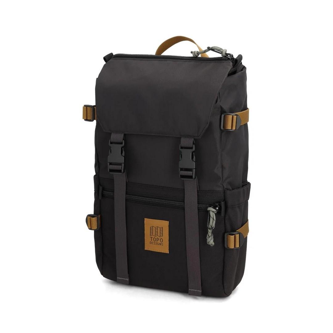 Mochila Topo Desing Rover Pack Unisex