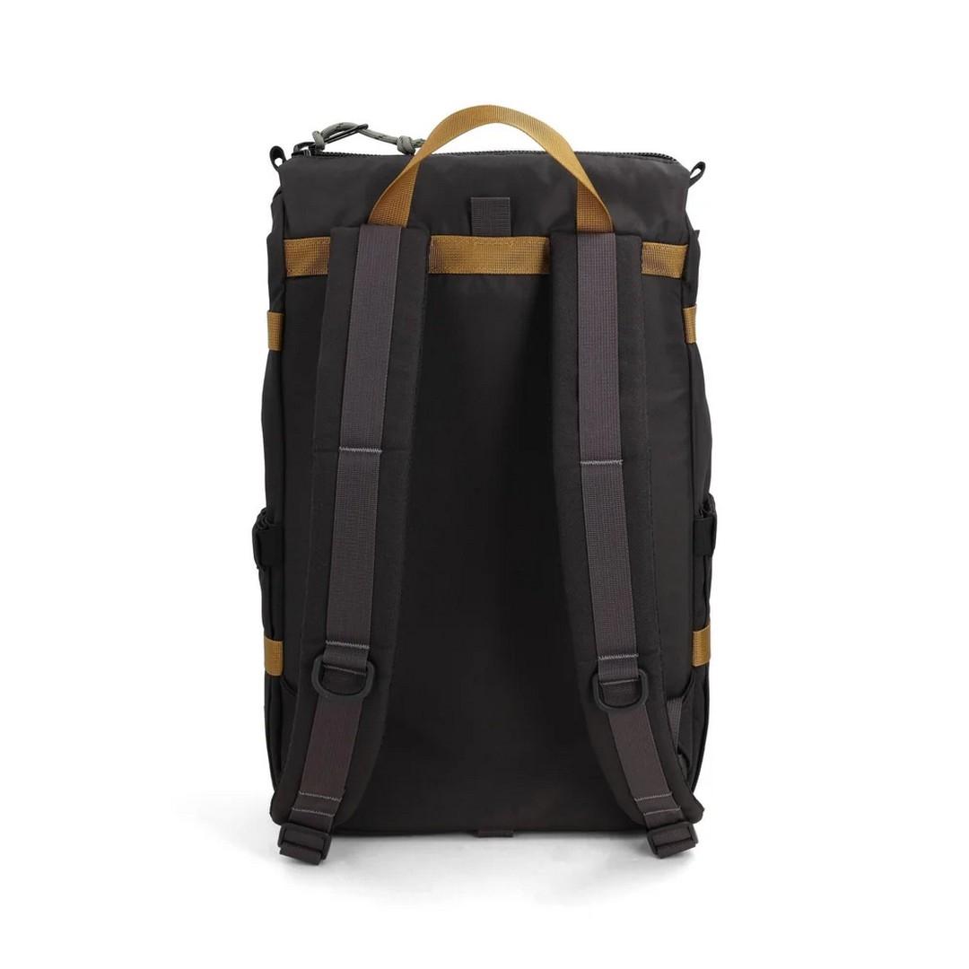 Mochila Topo Desing Rover Pack Unisex