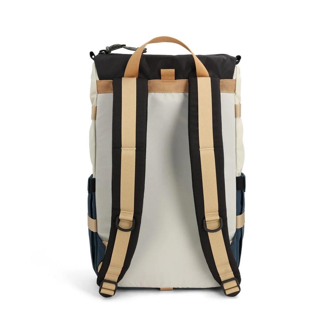 Mochila Topo Desing Rover Pack Unisex