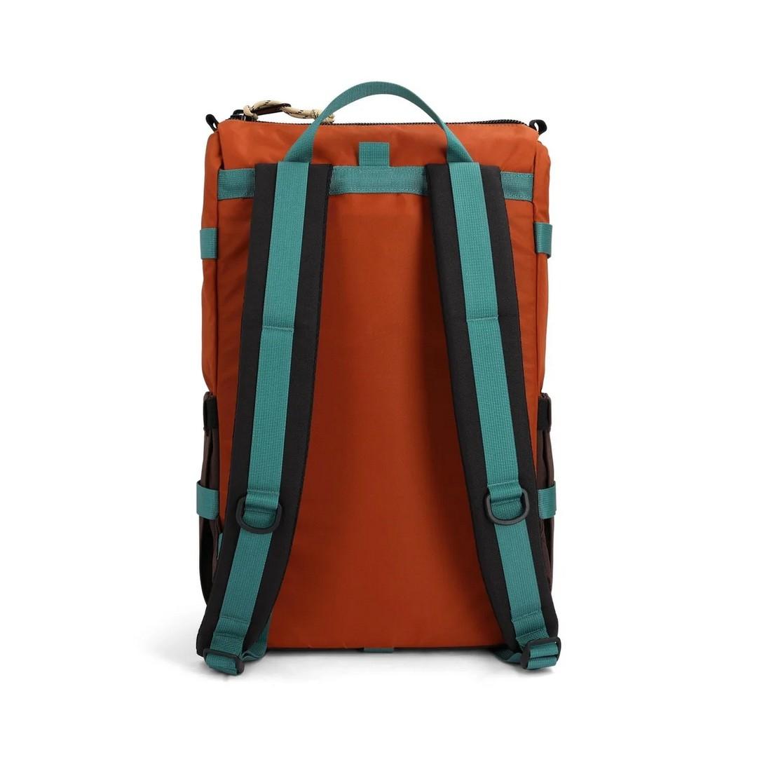 Mochila Topo Desing Rover Pack Unisex