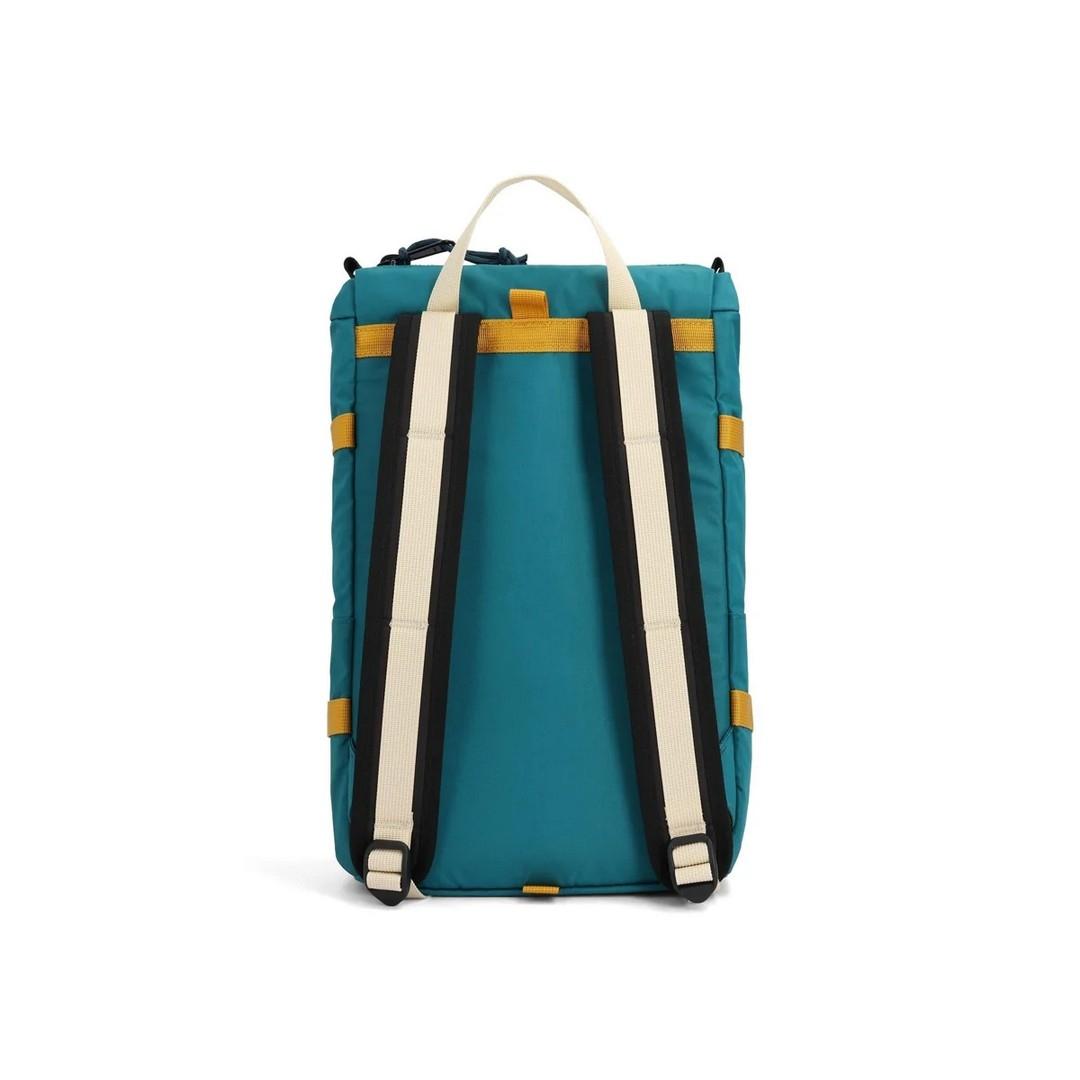 Mochila Topo Desing Rover Pack  Mini Unisex