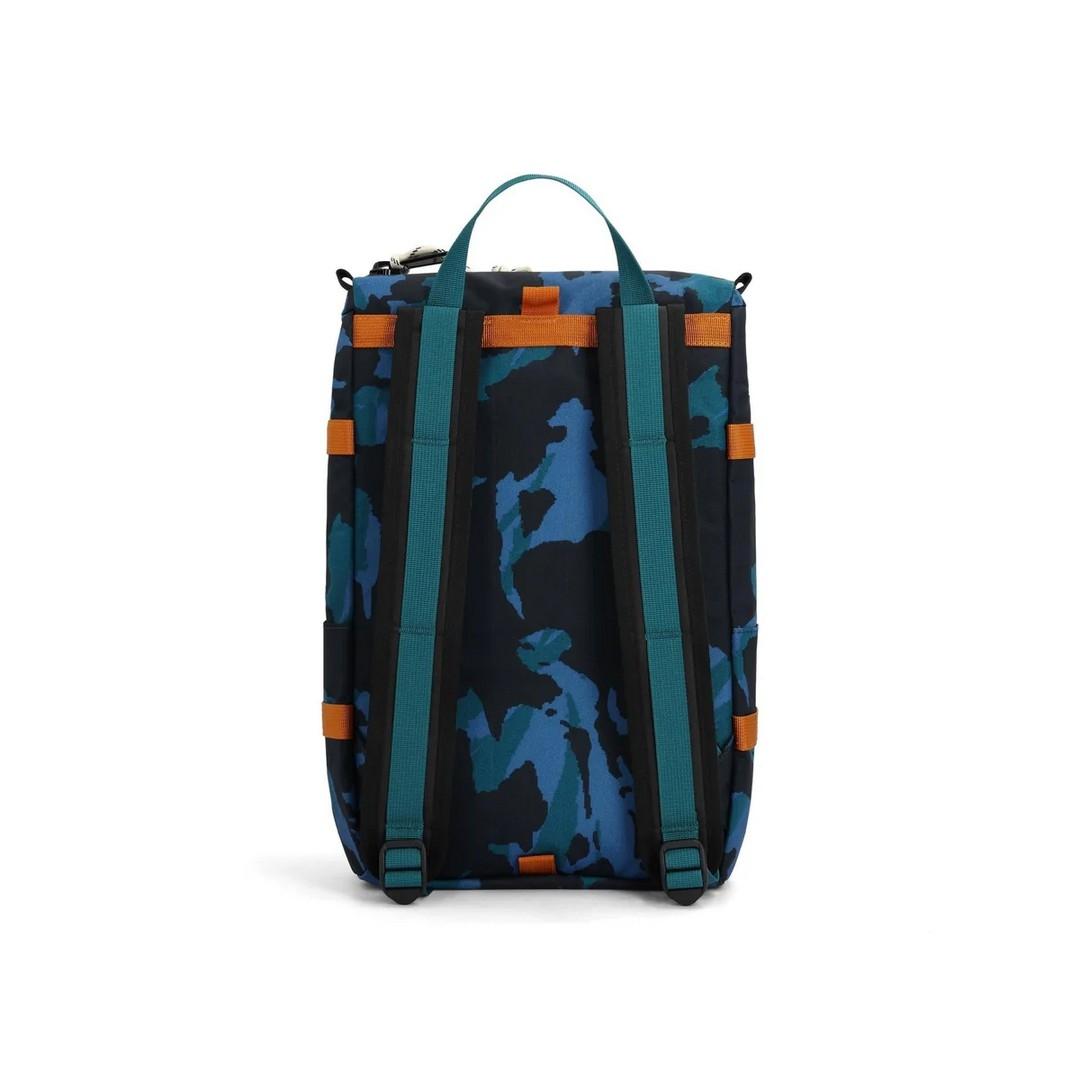 Mochila Topo Desing Rover Pack  Mini Unisex