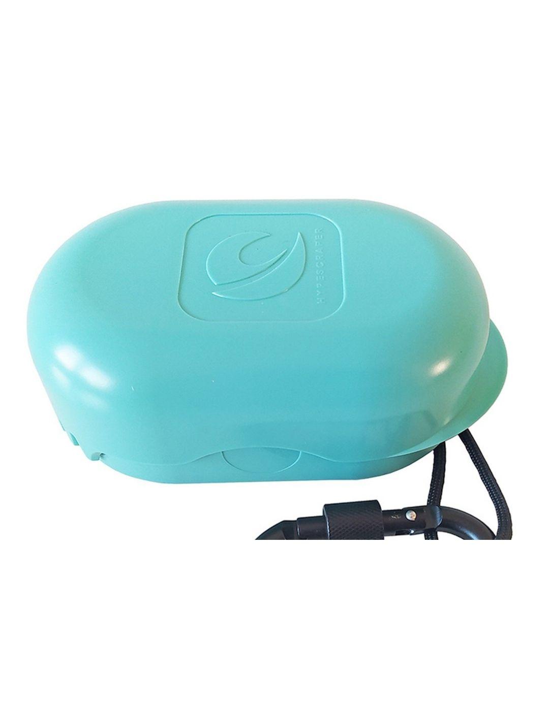 Accesorio Surf Hyperscraper