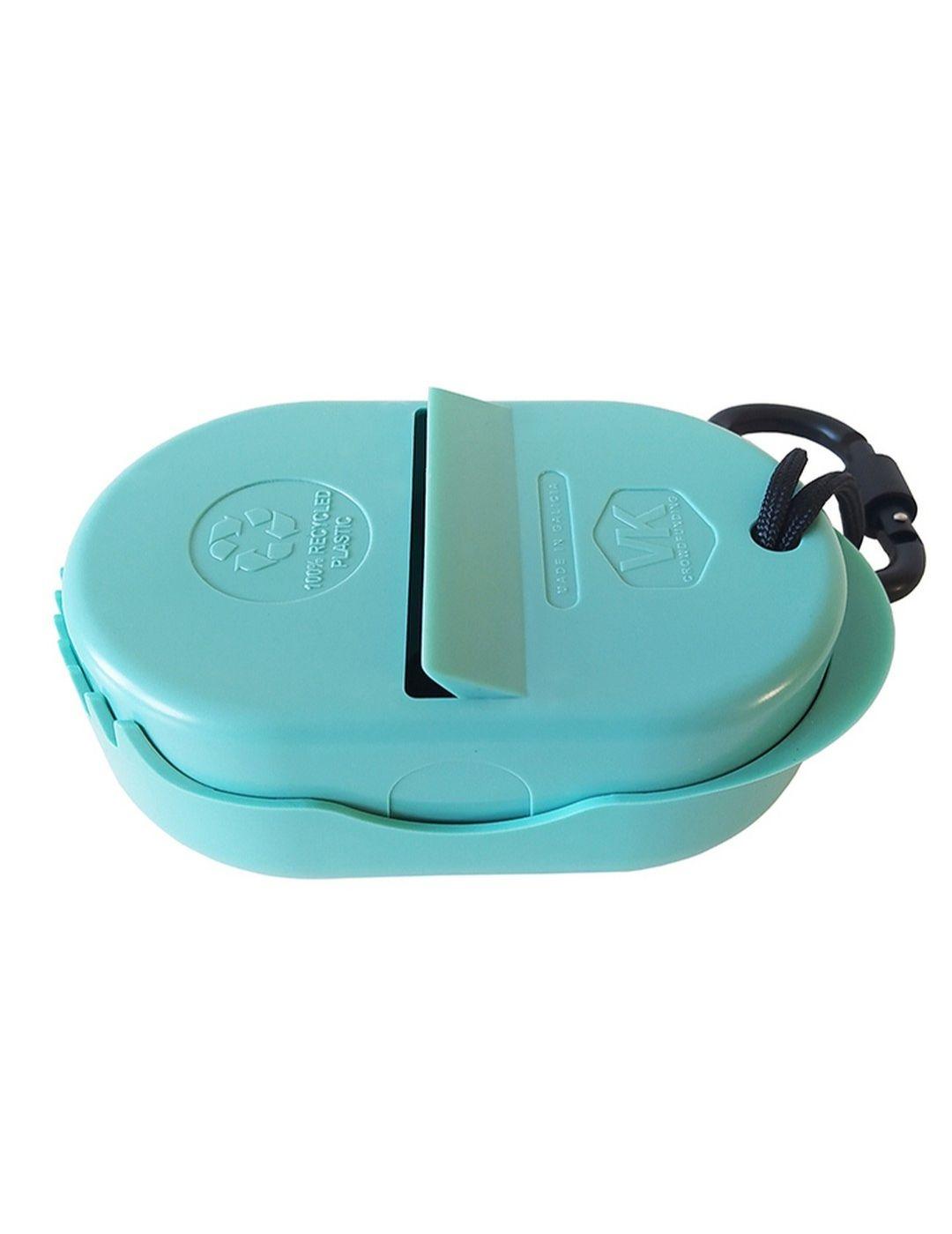 Accesorio Surf Hyperscraper