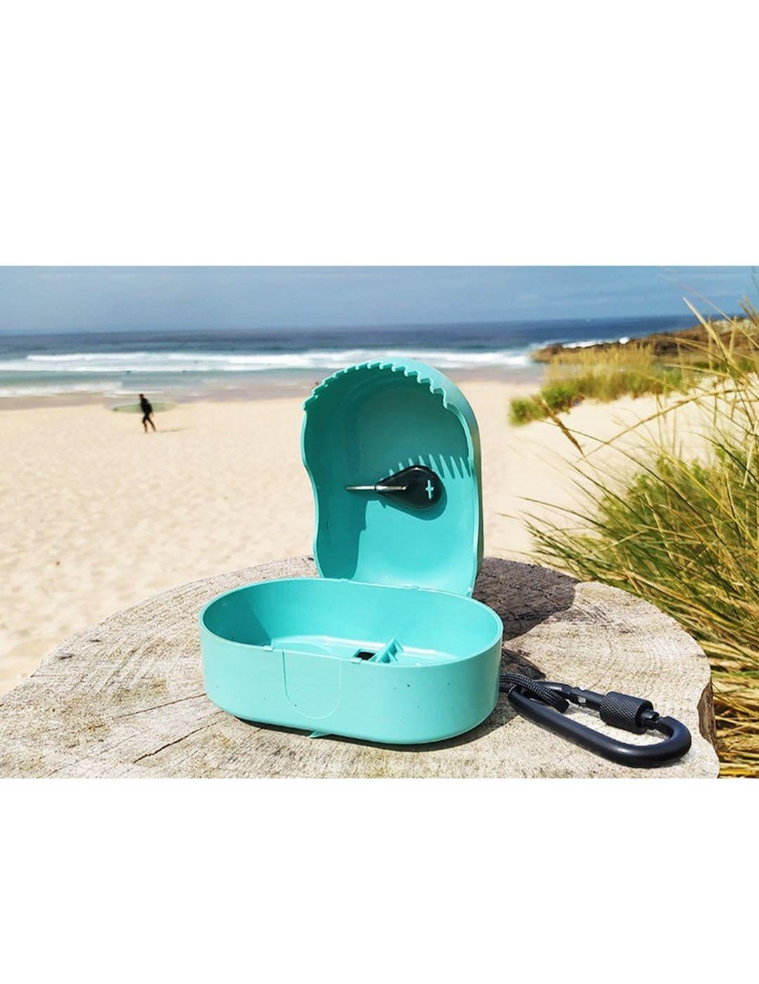 Accesorio Surf Hyperscraper