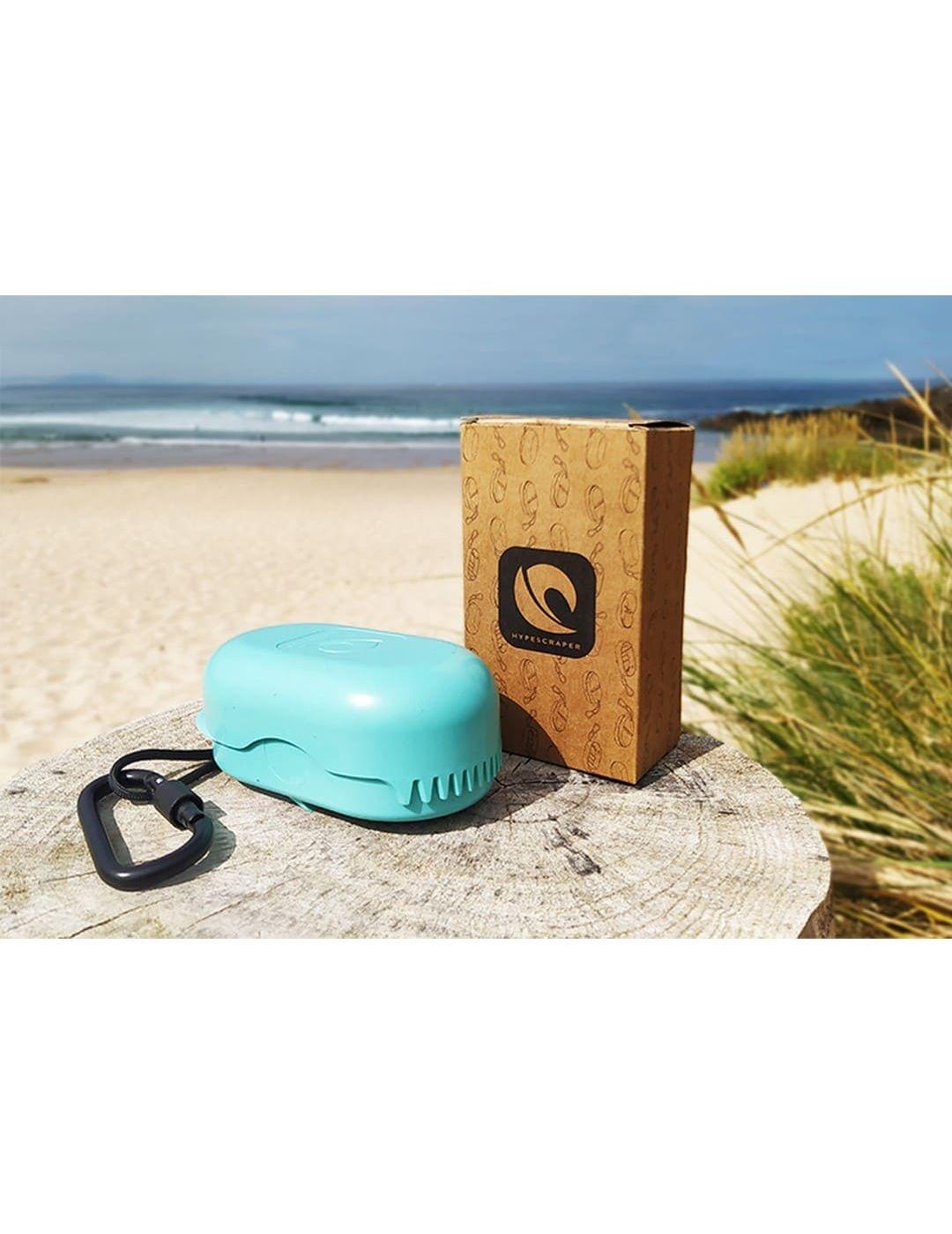 Accesorio Surf Hyperscraper