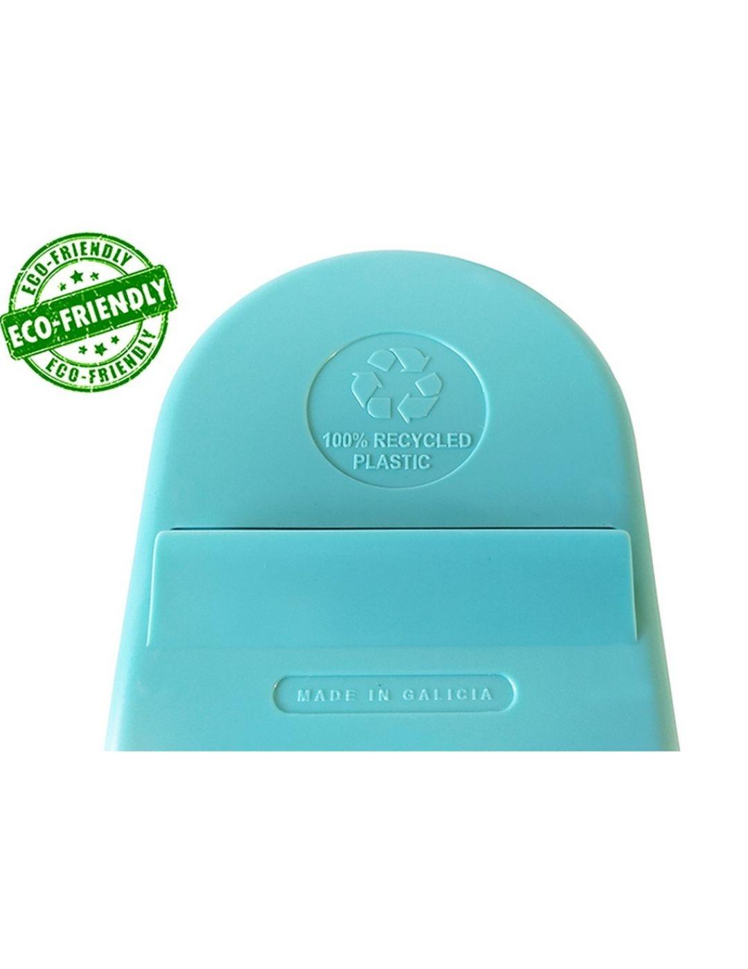 Accesorio Surf Hyperscraper