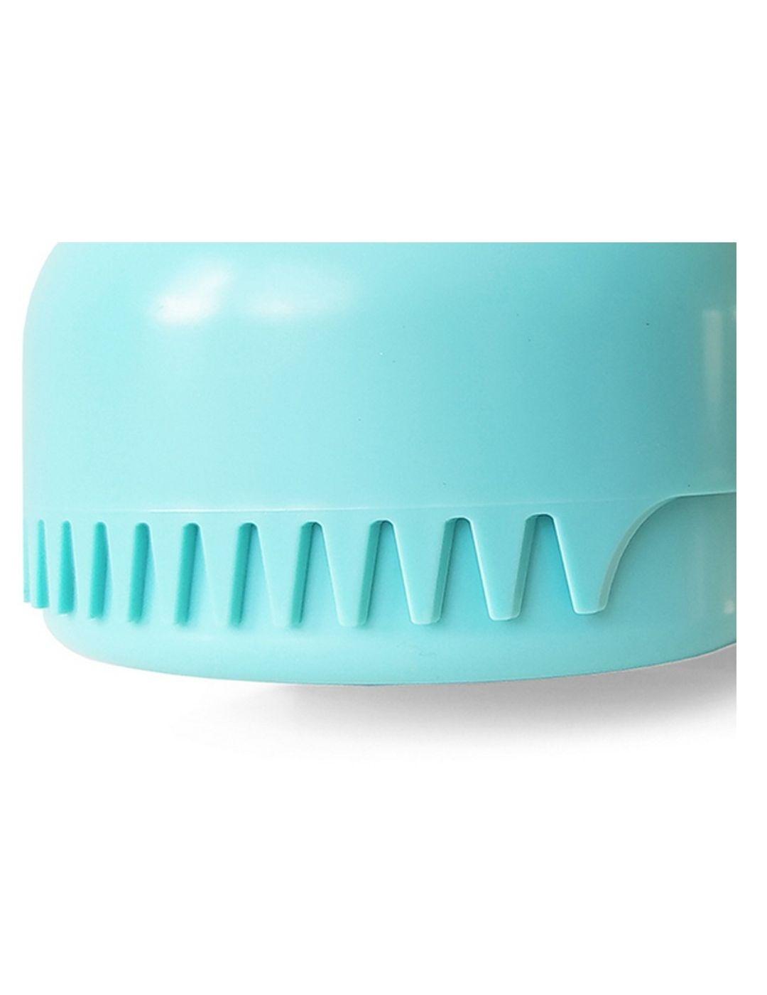 Accesorio Surf Hyperscraper