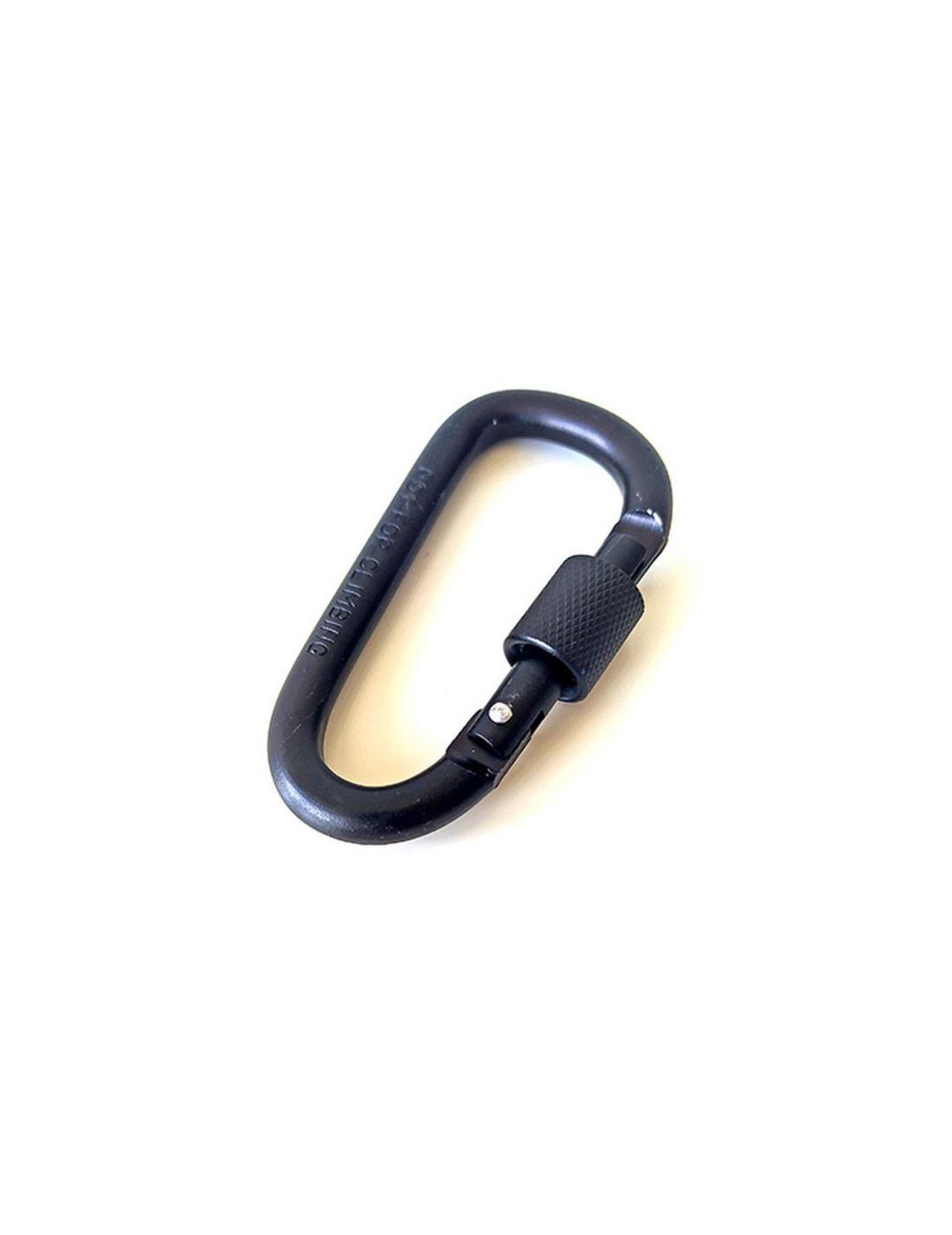 Accesorio Surf Hyperscraper