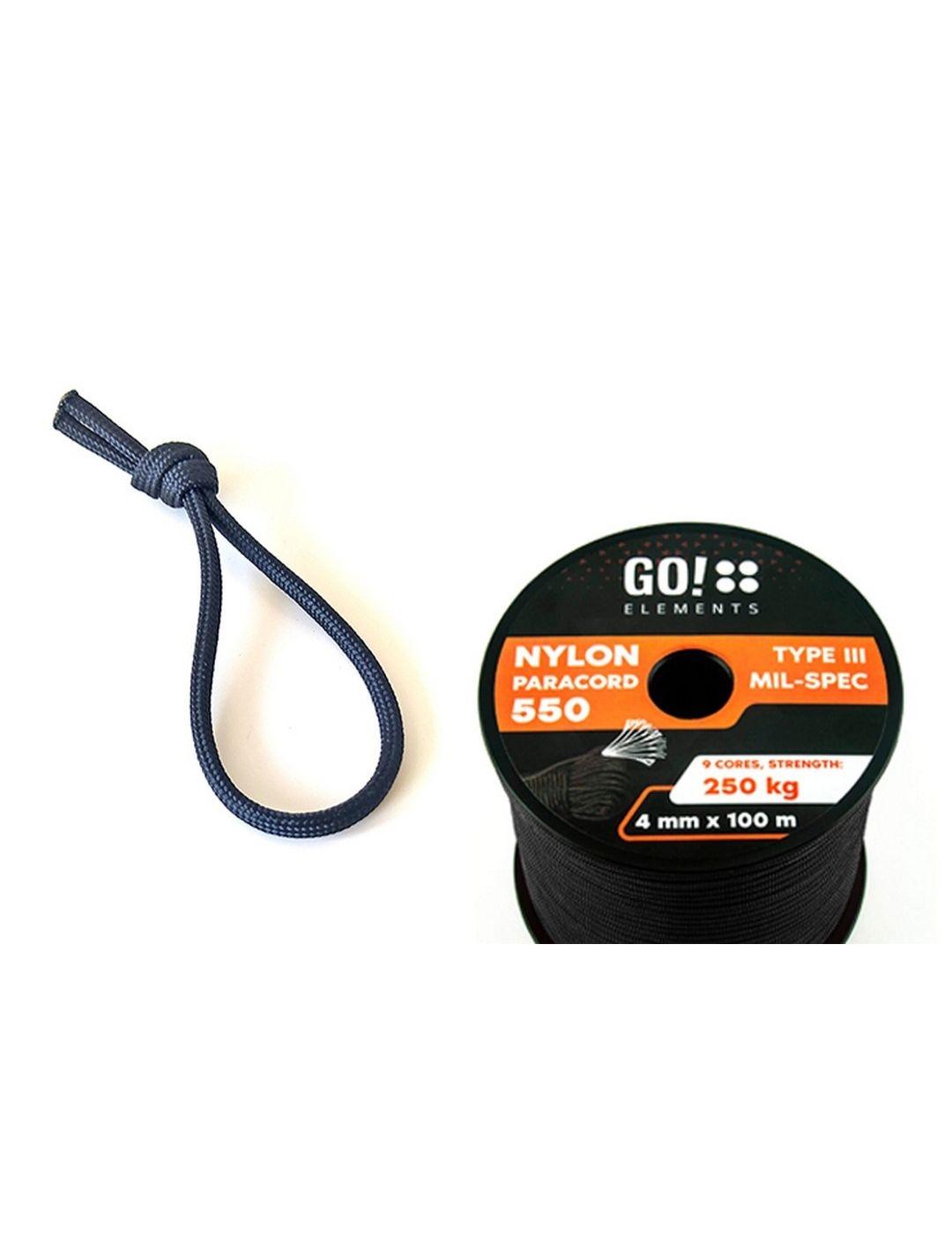 Accesorio Surf Hyperscraper