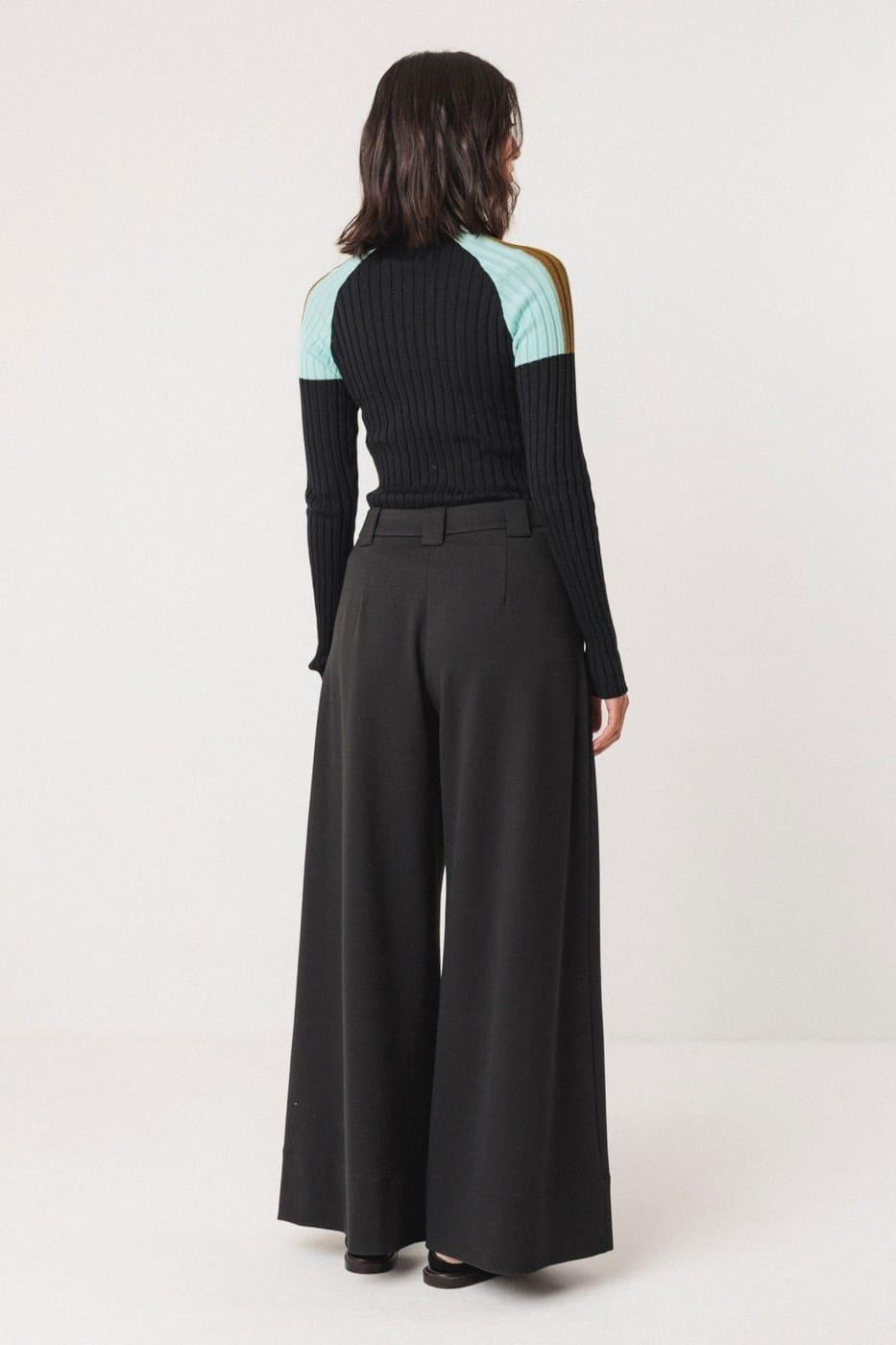 Jersey Skfk Maritza Mujer