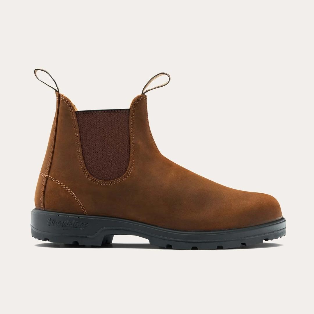 Botas Blundstone 2544 Unisex