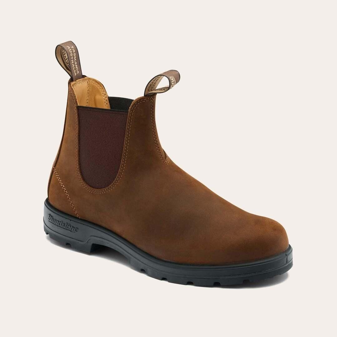 Botas Blundstone 2544 Unisex