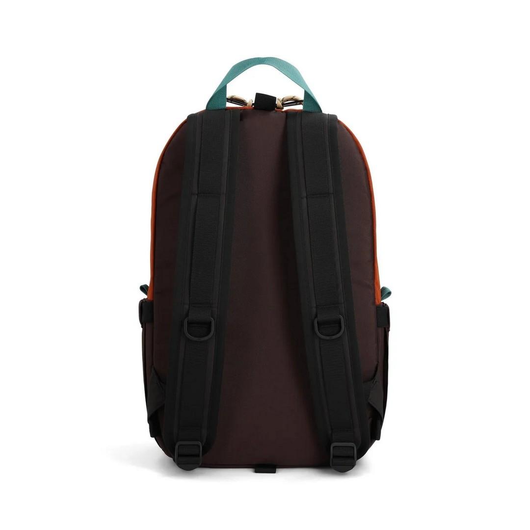 Mochila Topo Desing Light Pack Unisex
