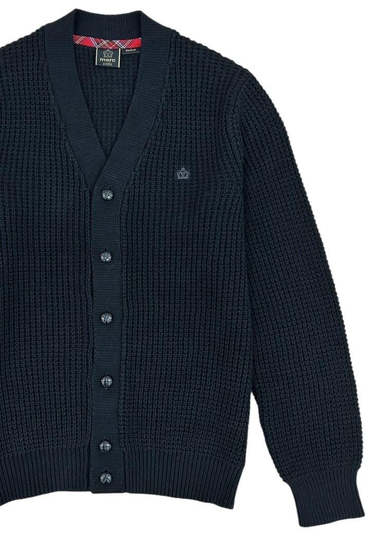 Jersey Merc Grayson Hombre