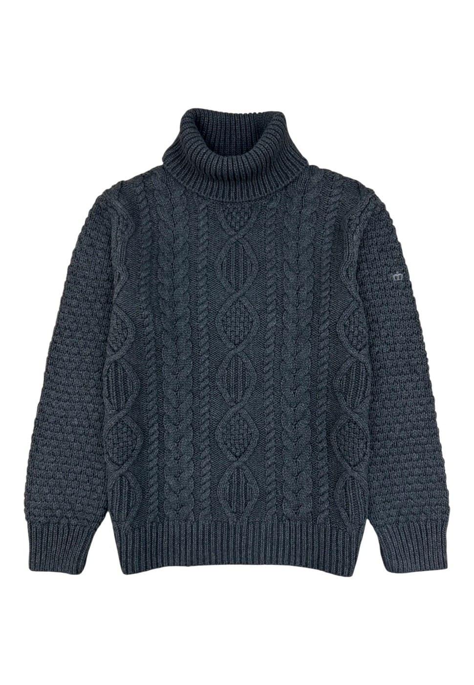 Jersey Merc Galaxy Hombre