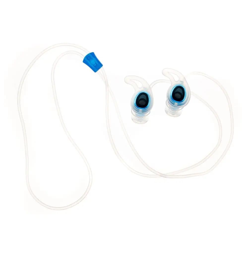 Tapones Oidos Surfprotek