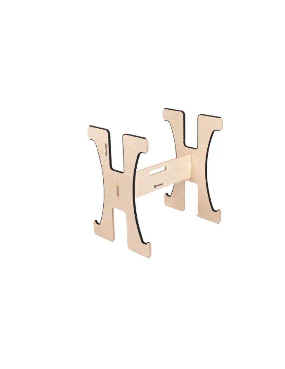 Accesorios Surf Soporte Shaper