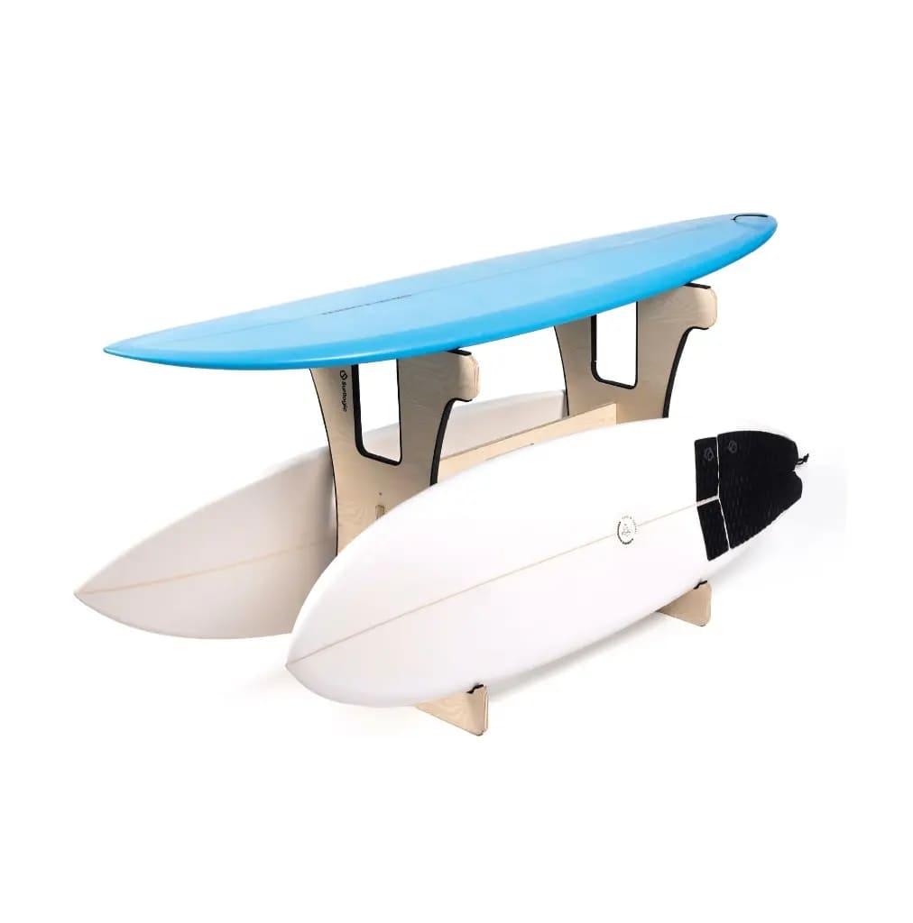 Accesorios Surf Soporte Shaper