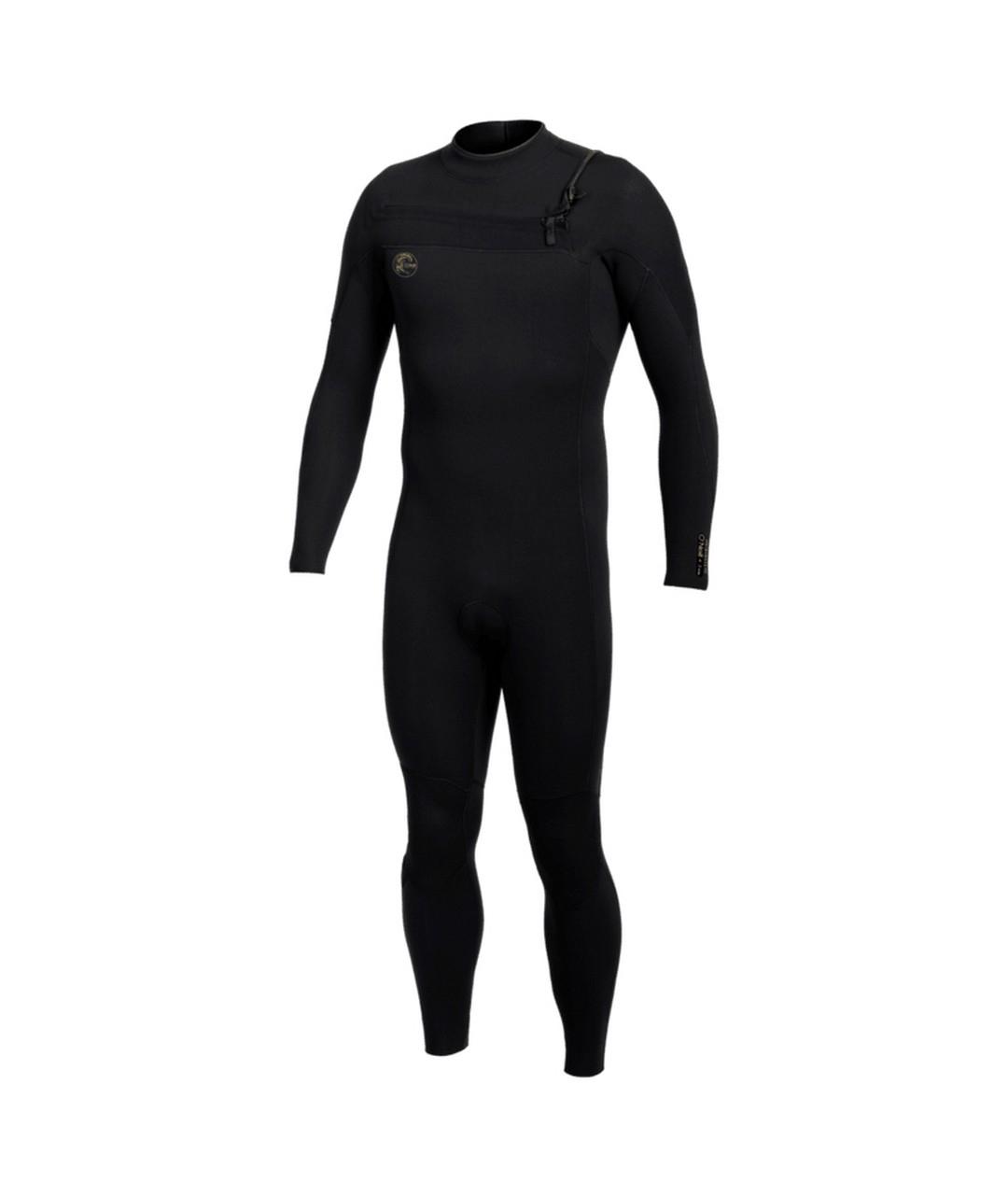 Neopreno Oneill 4/3 O´riginal  Rg8 Hombre