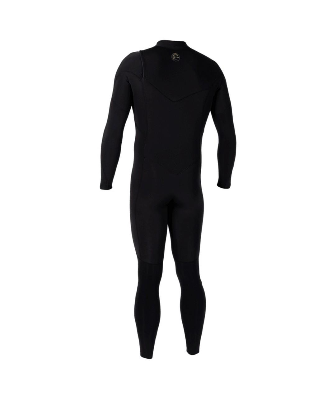 Neopreno Oneill 4/3 O´riginal  Rg8 Hombre